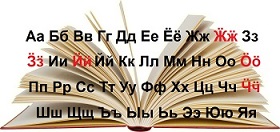 Русско-удмуртский словарь новых слов